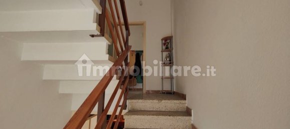 4 bedrooms Villa in Fumane, Italy No. 147850 32