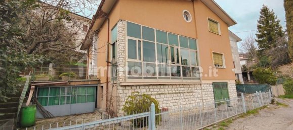 4 bedrooms Villa in Fumane, Italy No. 147850 10