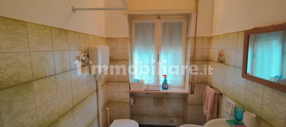 4 bedrooms Villa in Fumane, Italy No. 147850 26