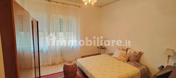 4 bedrooms Villa in Fumane, Italy No. 147850 20