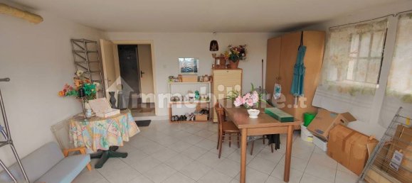 4 bedrooms Villa in Fumane, Italy No. 147850 40