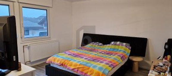 4-Zimmer Haus in Bergstraße, Germany, Nr. 202462 4