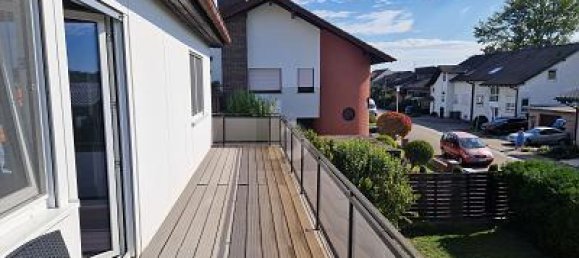 4-Zimmer Haus in Bergstraße, Germany, Nr. 202462 5