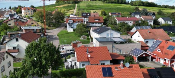 Terrain à Rhein-Neckar-Kreis, Germany No. 292053 2