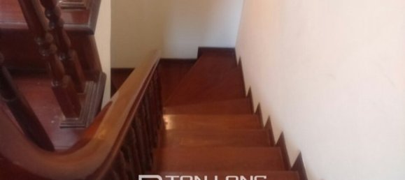 Дом с 5 спальнями в Бадинь, Вьетнам № 3324 5