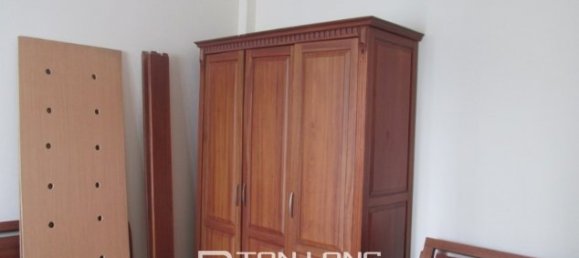 Дом с 5 спальнями в Бадинь, Вьетнам № 3324 8