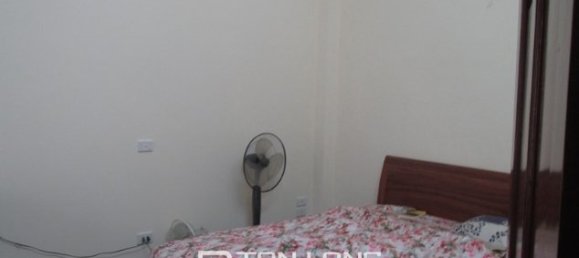 Дом с 5 спальнями в Бадинь, Вьетнам № 3324 6