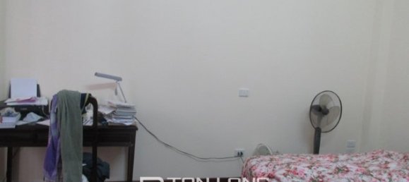 Дом с 5 спальнями в Бадинь, Вьетнам № 3324 7