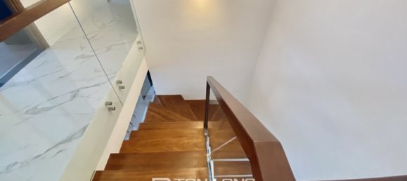 5 bedrooms Apartment in Tay Ho, Vietnam No. 806 6