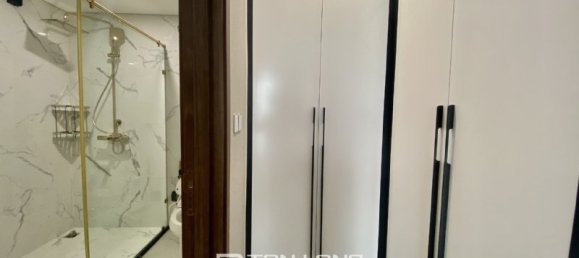 5 bedrooms Apartment in Tay Ho, Vietnam No. 806 5