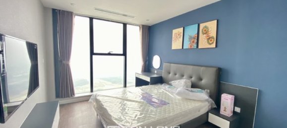 5 bedrooms Apartment in Tay Ho, Vietnam No. 806 8