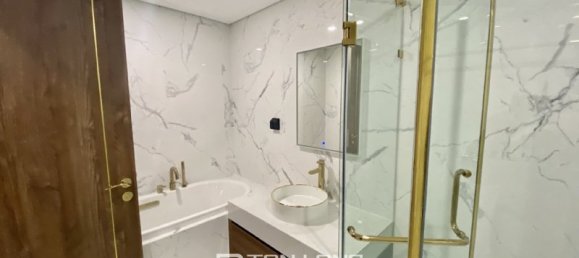 5 bedrooms Apartment in Tay Ho, Vietnam No. 806 12