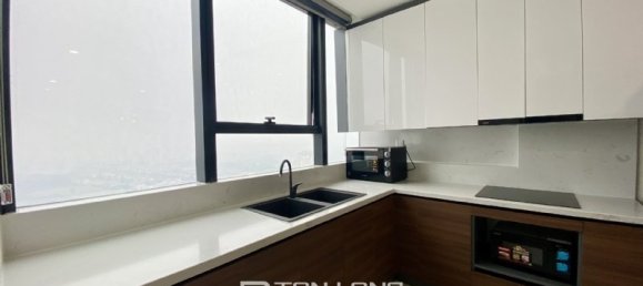 5 bedrooms Apartment in Tay Ho, Vietnam No. 806 3