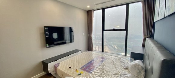 5 bedrooms Apartment in Tay Ho, Vietnam No. 806 9