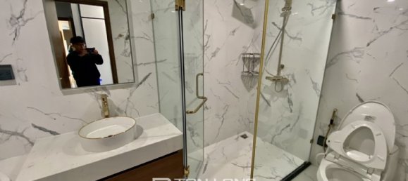 5 bedrooms Apartment in Tay Ho, Vietnam No. 806 11