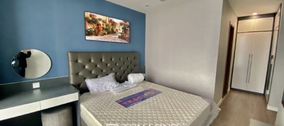 5 bedrooms Apartment in Tay Ho, Vietnam No. 806 10