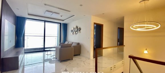 5 bedrooms Apartment in Tay Ho, Vietnam No. 806 7