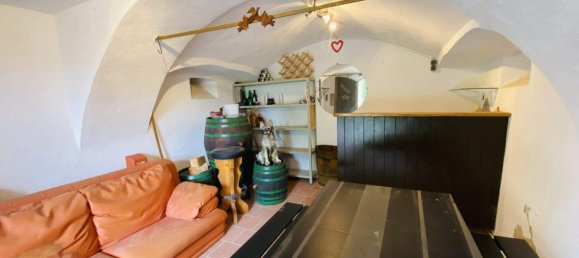 3 rooms House in Tieschen, Austria No. 238038 43