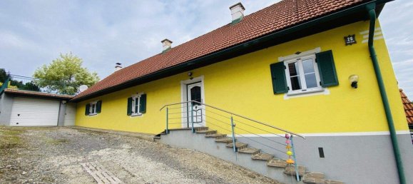 3 rooms House in Tieschen, Austria No. 238038 4