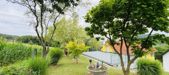 3 rooms House in Tieschen, Austria No. 238038 35