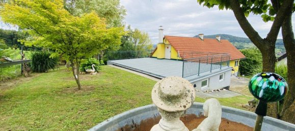 3 rooms House in Tieschen, Austria No. 238038 3