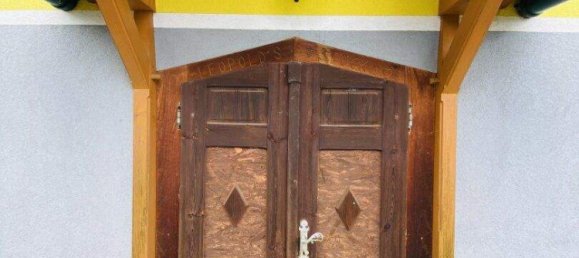 3 rooms House in Tieschen, Austria No. 238038 37