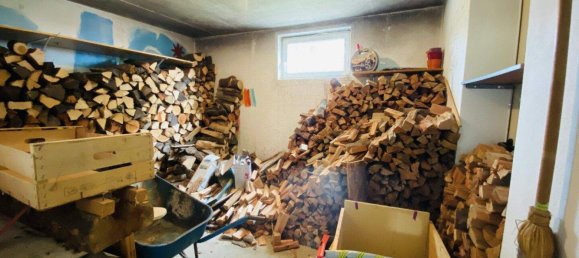 3 rooms House in Tieschen, Austria No. 238038 27