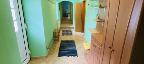 3 rooms House in Tieschen, Austria No. 238038 12