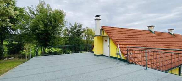 3 rooms House in Tieschen, Austria No. 238038 32