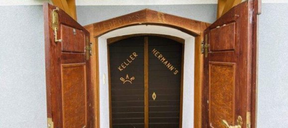 3 rooms House in Tieschen, Austria No. 238038 39