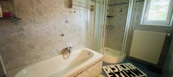 3 rooms House in Tieschen, Austria No. 238038 14