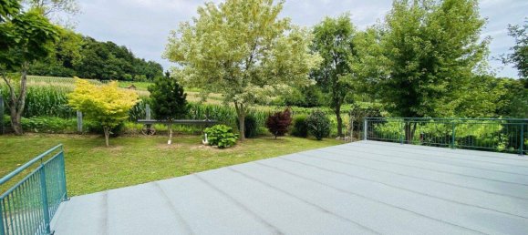 3 rooms House in Tieschen, Austria No. 238038 31