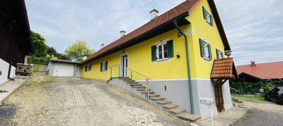 3 rooms House in Tieschen, Austria No. 238038 2