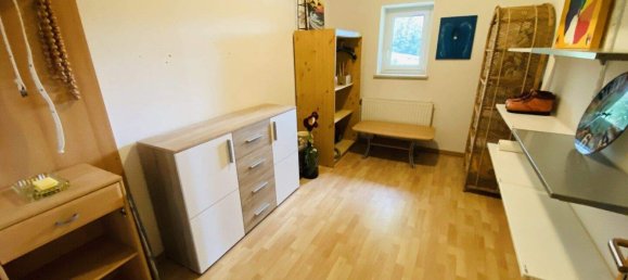 3 rooms House in Tieschen, Austria No. 238038 16