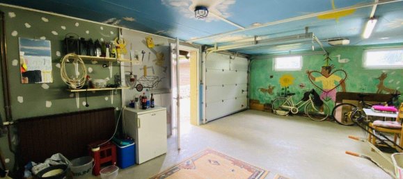 3 rooms House in Tieschen, Austria No. 238038 24