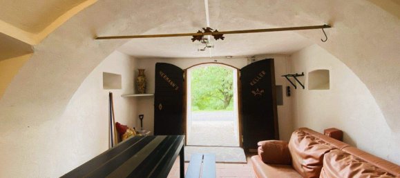 3 rooms House in Tieschen, Austria No. 238038 42