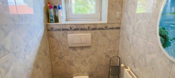 3 rooms House in Tieschen, Austria No. 238038 15