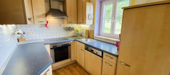 3 rooms House in Tieschen, Austria No. 238038 8