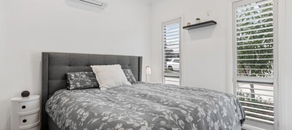 3 غرف نوم تاون هاوس في Kilsyth, Australia رقم 105 7