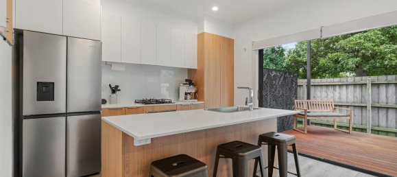 3 غرف نوم تاون هاوس في Kilsyth, Australia رقم 105 2