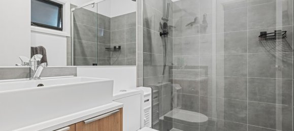 3 غرف نوم تاون هاوس في Kilsyth, Australia رقم 105 9