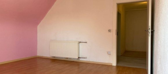 Дом с 7 комнатами в Мерциг-Вадерн, Германия № 239224 9