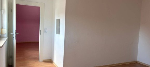 Дом с 7 комнатами в Мерциг-Вадерн, Германия № 239224 13