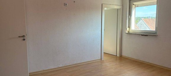 Дом с 7 комнатами в Мерциг-Вадерн, Германия № 239224 10