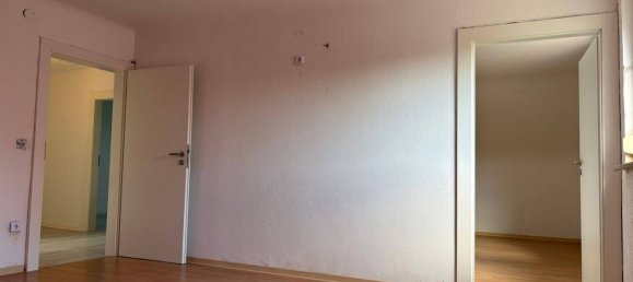 Дом с 7 комнатами в Мерциг-Вадерн, Германия № 239224 11