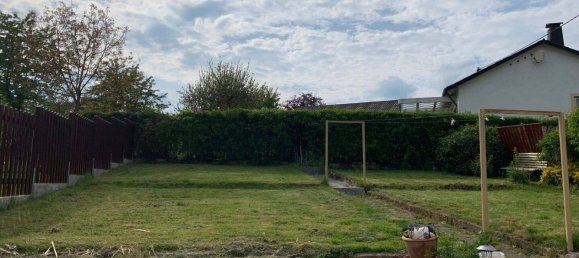 Дом с 7 комнатами в Мерциг-Вадерн, Германия № 239224 5