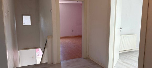 Дом с 7 комнатами в Мерциг-Вадерн, Германия № 239224 7