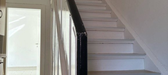 Дом с 7 комнатами в Мерциг-Вадерн, Германия № 239224 8