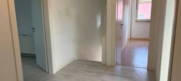 Дом с 7 комнатами в Мерциг-Вадерн, Германия № 239224 12