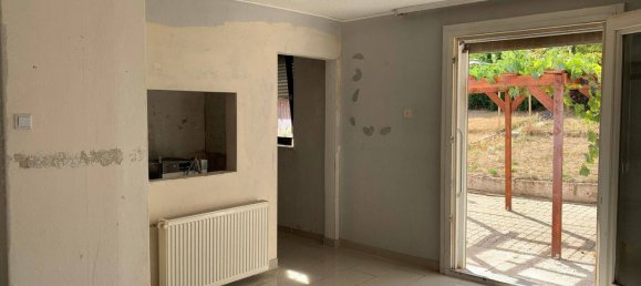 Дом с 7 комнатами в Мерциг-Вадерн, Германия № 239224 2